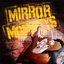 Mirror Monkeys