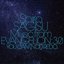 Shiro SAGISU Music from "EVANGELION: 3.0" YOU CAN (NOT) REDO. [Disc 1]