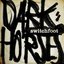 Dark Horses - Single