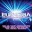 Euphoria 2011 Disc 1