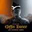 Coffin Dance (Epic Orchestral Version)