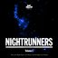 Nightrunners Vol 1