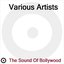 The Sound of Bollywood