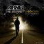 Arnej - The Journey Unknown Collected Works (2010)
