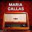 H.o.t.S Presents : The Very Best of Maria Callas, Vol. 1