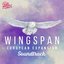 Morning Breeze (Wingspan Original Video Game Soundtrack) - Single