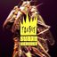 Swarm Weather - Single