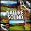 Ultimate Nature Sounds for Healing, Yoga & Spa