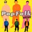 Popfolk