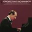 Rachmaninoff: Piano Works