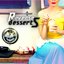 Reverse Desserts - Single