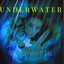 Underwater