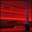 It's Not Enough - Single