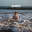 Bored - Single