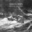 Sinking Ships - Single