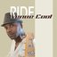 Ride