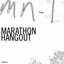 Marathon Hangout