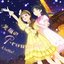 笑顔のPromise / スーパースター!!