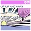 Up, Up And Away - Kurt Edelhagen Plays The Hits Of Jimmy Webb (Jazz Club)