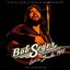 Bob Seger & The Silver Bullet Band Live In Boston 1977 vol. 1