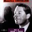 Maurice Chevalier Vol. 2: 1930-1949