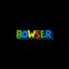 Bowser