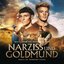 Narziss und Goldmund