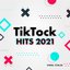 Tik Tock HITS 2021  Viral Italia