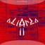 Alianza 2