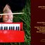 Moser: Piano & Drum