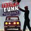 French Funk Experience