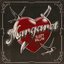 MARGARET - Single