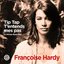 Tip tap t'entends mes pas (A Woody Braun Mix)