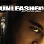 Unleashed (Original Motion Picture Soundtrack)