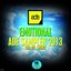 Emotional Ade Sampler 2013
