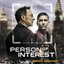 Person of Interest: Season 1 [Original Television Soundtrack]