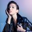 Dua Lipa (360 Reality Audio)