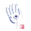 SADHAND