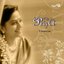 Priya