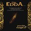 EDDA, Vol. 2 : The Islandic Saga