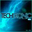 Tech:tronic, Vol. 1