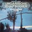 Ungarische Rhapsodien