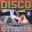 Disco Classic Ottanta 3