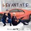 Levantate - Single