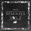 Remixxes Vol.2