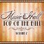 Music Hall - Top Of The Bill Volume 2