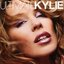 Ultimate Kylie [Disc 02]