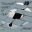 Thousand Shades of Tears - EP
