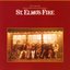 St. Elmo's Fire: Music From The Original Motion Picture Soundtrack