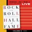 Rock and Roll Hall of Fame, Vol. 3: 1995 (Live)